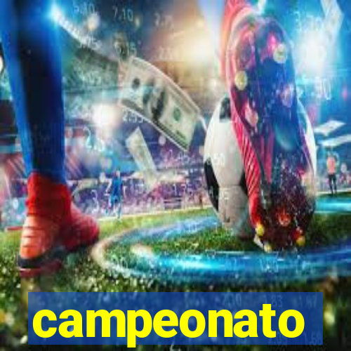 campeonato brasileiro spiele